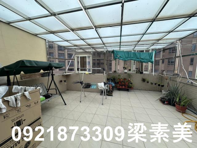 新竹東區透天-9