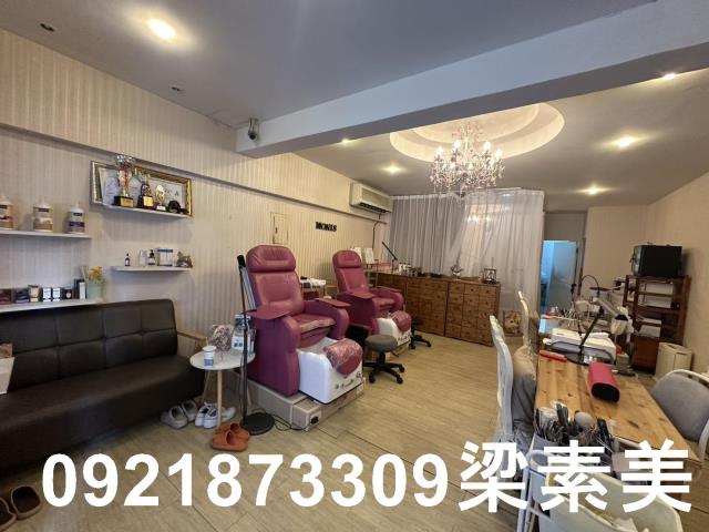 新竹東區透天-1