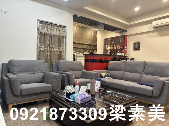 新竹東區透天-2