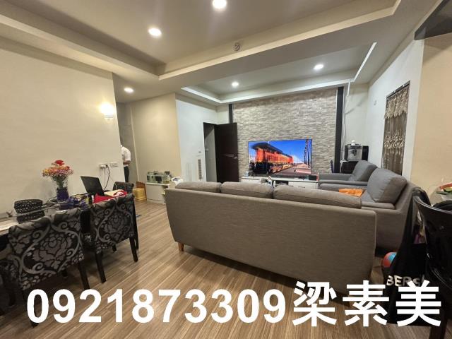新竹東區透天-3