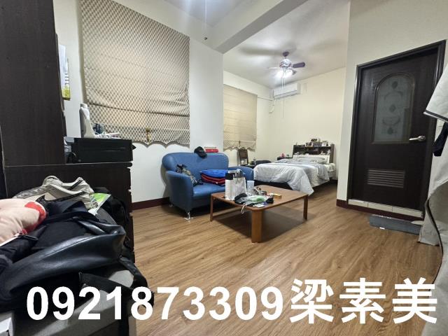 新竹東區透天-4