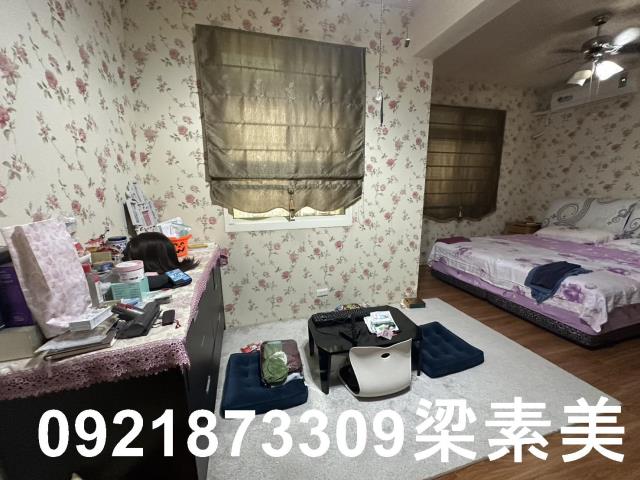 新竹東區透天-5
