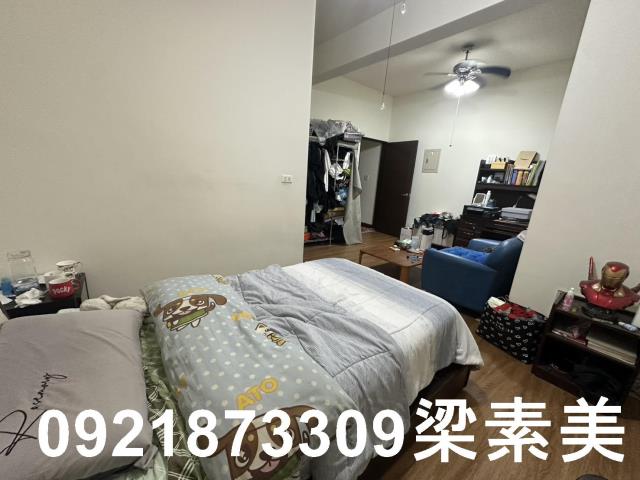 新竹東區透天-6