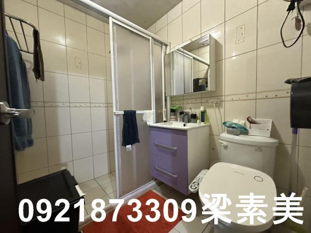 新竹東區透天-7