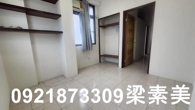 北區透天-9