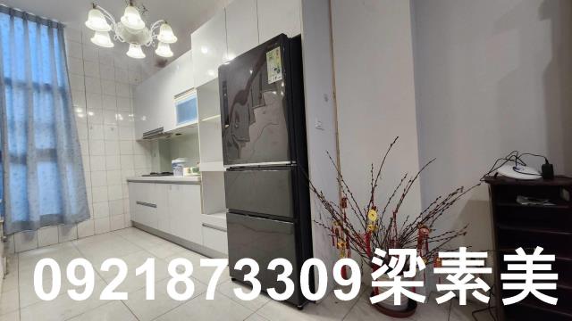 北區透天-2