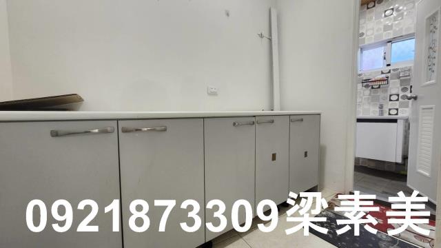 北區透天-7