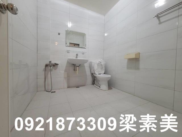 安平透天-9
