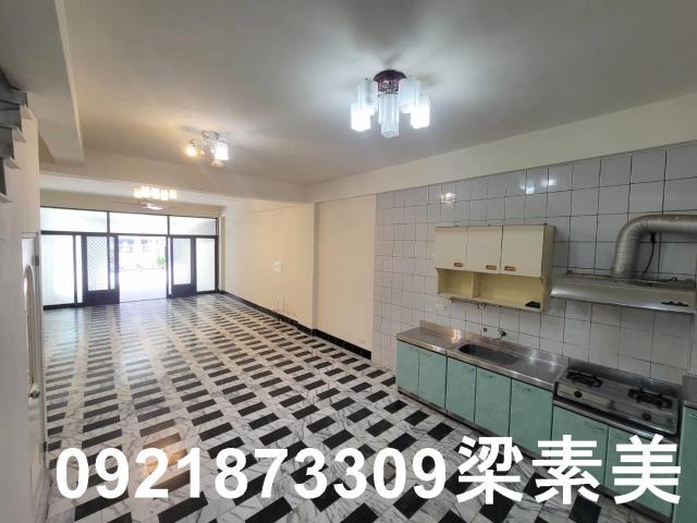 安平透天-0