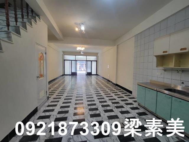 安平透天-1