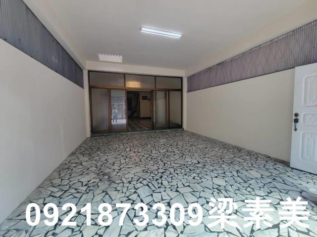 安平透天-2