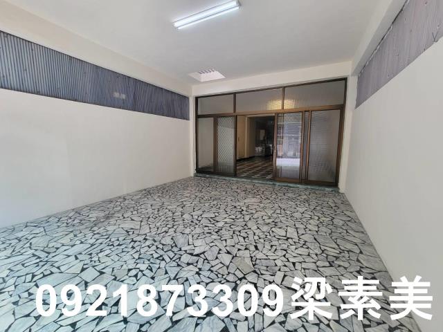 安平透天-3