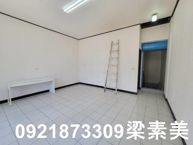 安平透天-4