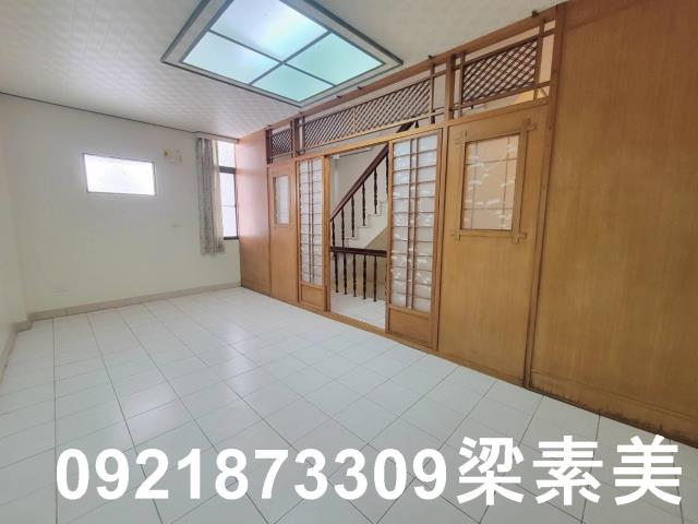 安平透天-5