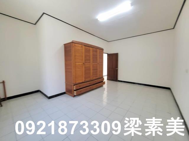 安平透天-6