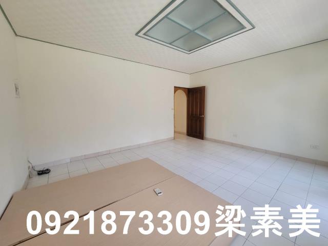 安平透天-7