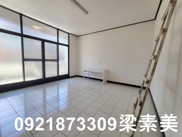 安平透天-8