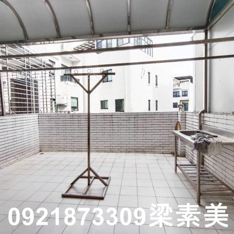 台南透天-10