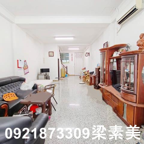 台南透天-0