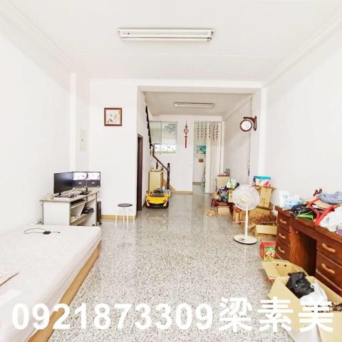 台南透天-1