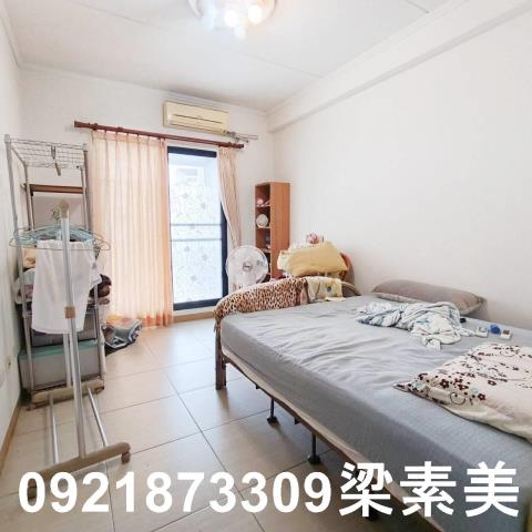 台南透天-2