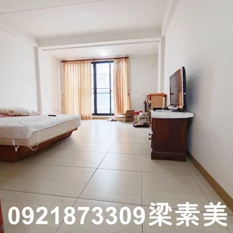 台南透天-4
