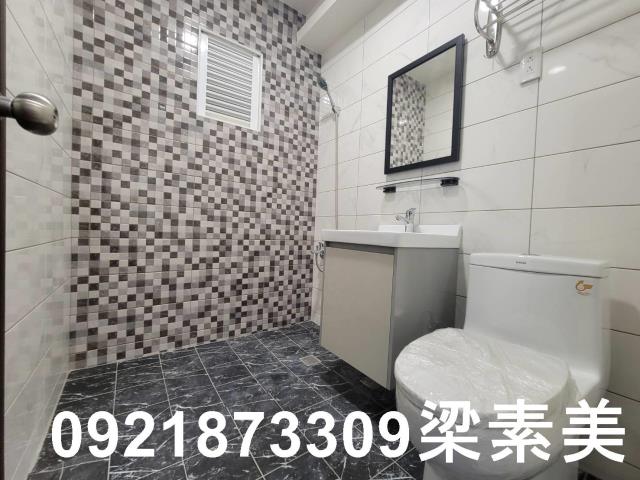 台南安南公寓-10
