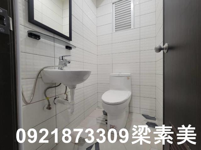 台南安南公寓-11