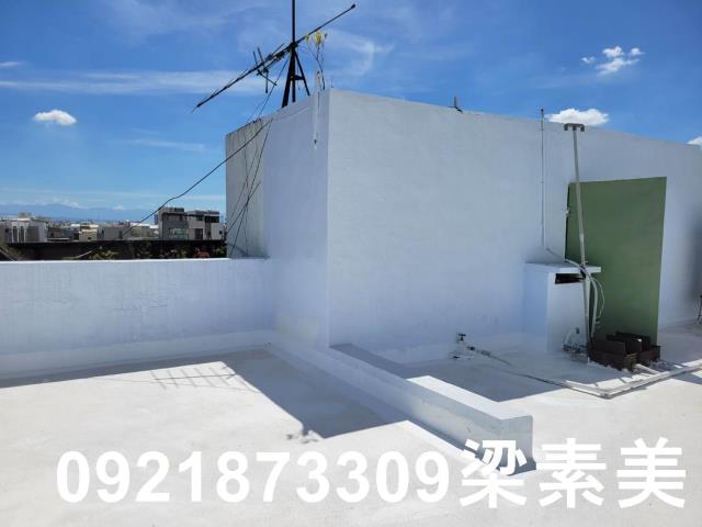台南安南公寓-12