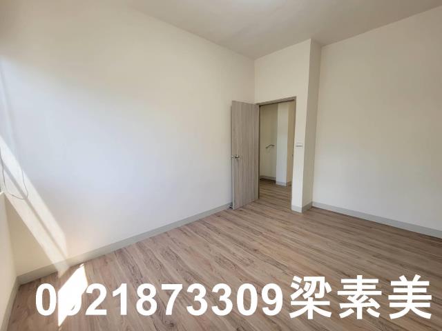 台南安南公寓-6