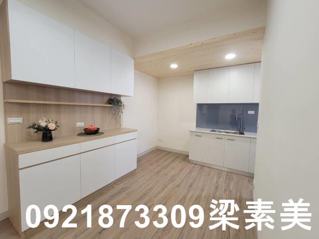 台南安南公寓-8