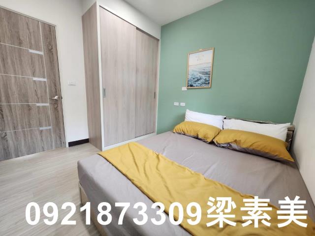 台南安南公寓-3