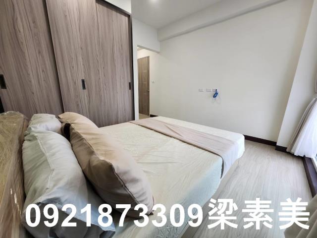 台南安南公寓-6