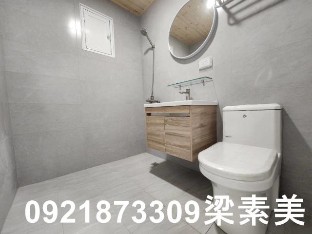 台南安南公寓-8