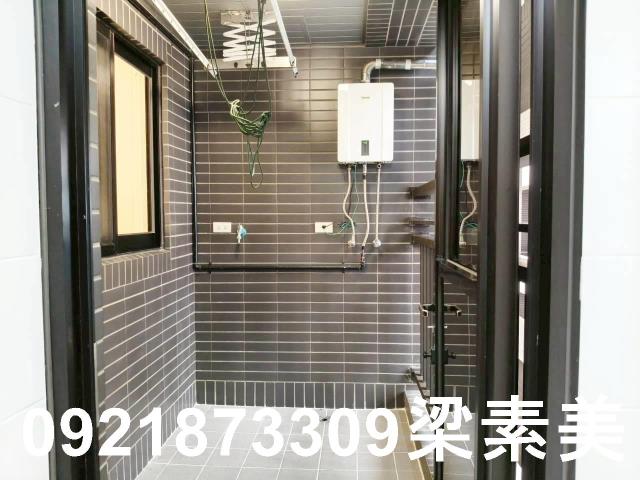 安平大樓-10