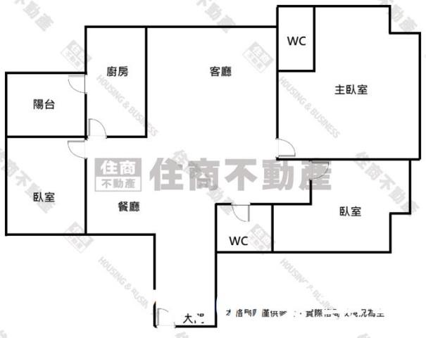 安平大樓-11