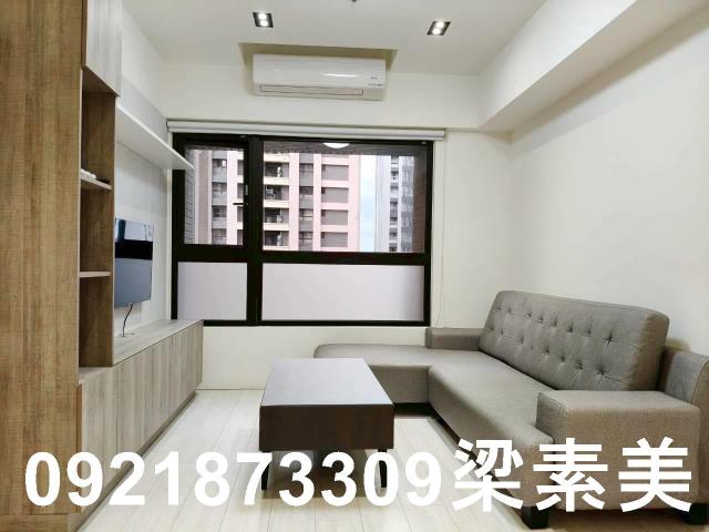 安平大樓-0