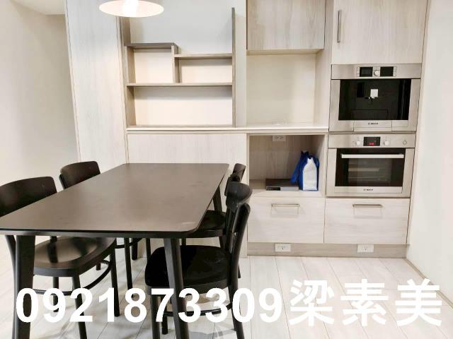 安平大樓-1