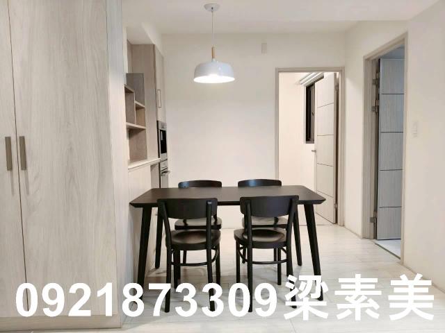 安平大樓-2