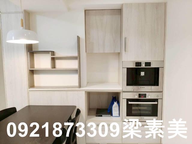 安平大樓-3