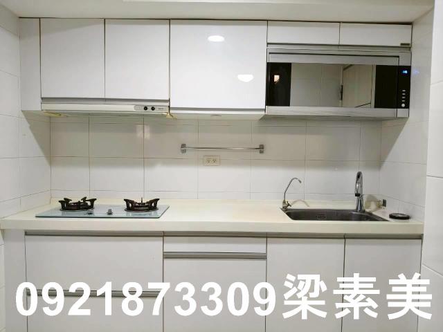 安平大樓-4