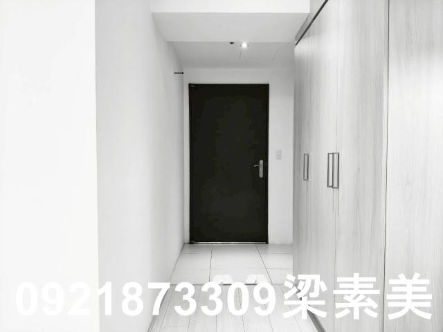 安平大樓-5