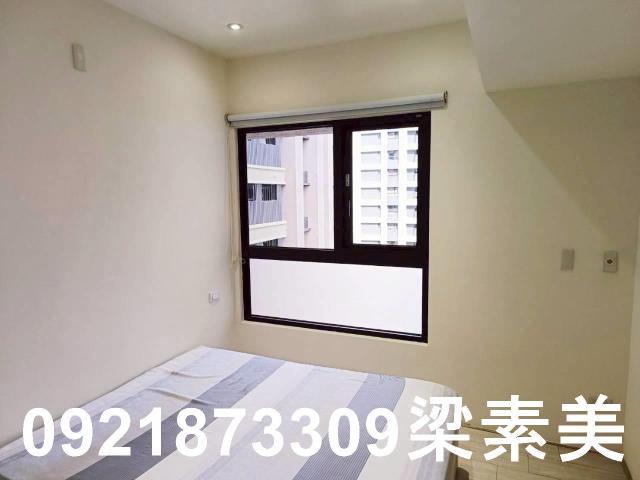 安平大樓-6