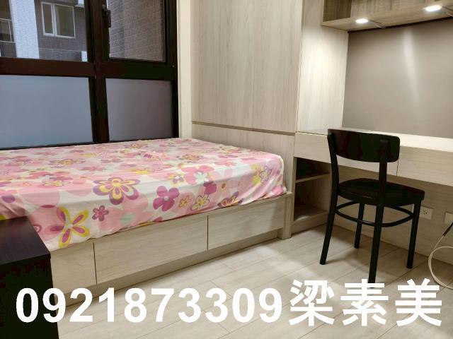 安平大樓-7