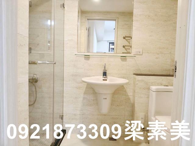 安平大樓-8