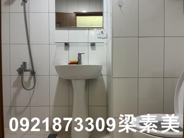 台南安南大樓-9