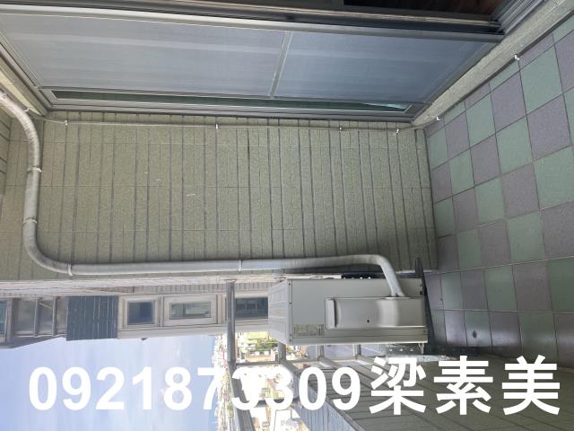台南安南大樓-10