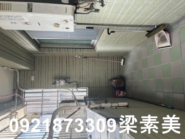 台南安南大樓-11
