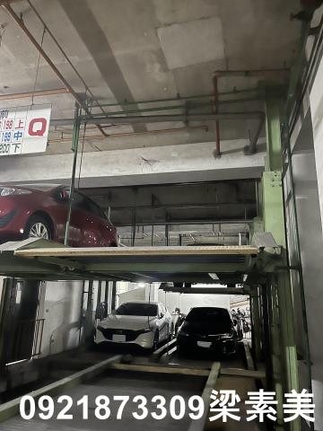 台南安南大樓-12
