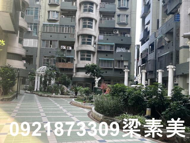 台南安南大樓-13